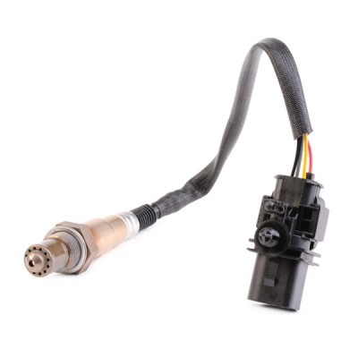 Lambda (Oxygen) Sensor RIDEX 3922L0362 3922L0362 - photo 3