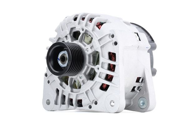 Alternator Stark SKGN-0320259 SKGN-0320259 - photo 1