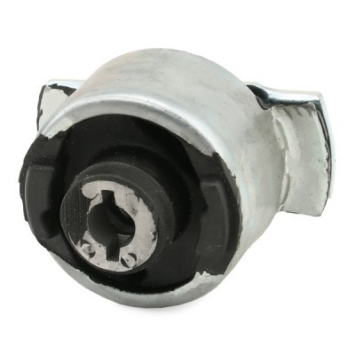 Axle Beam Bushing RIDEX 1080M0002 1080M0002 - photo 3
