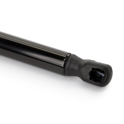 Bonnet  Gas Spring RIDEX 514G0050 514G0050 - photo 6