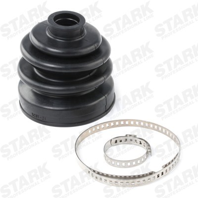 Joint Kit, Drive Shaft Stark SKJK-0200070 SKJK-0200070 - photo 3