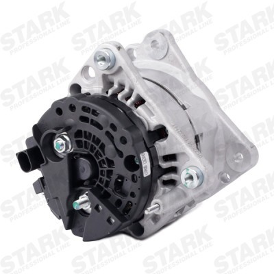 Alternator Stark SKGN-0321061 SKGN-0321061 - photo 3