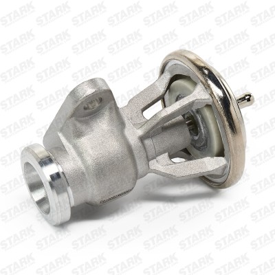 EGR Valve Stark SKEGR-0770040 SKEGR-0770040 - photo 4