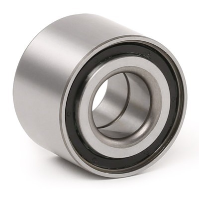 Wheel Bearing RIDEX 654W0398 654W0398 - photo 4