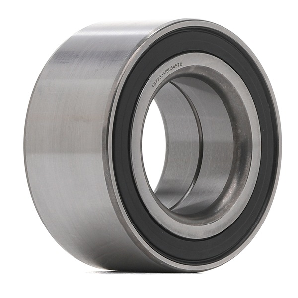 Wheel Bearing RIDEX 654W0148 654W0148 - photo 1