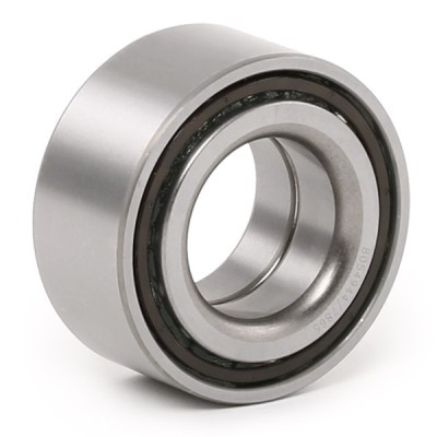 Wheel Bearing RIDEX 654W0219 654W0219 - photo 4