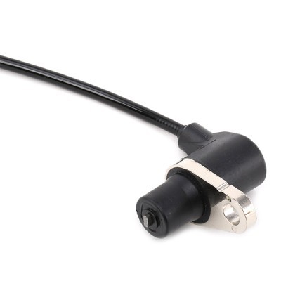 ABS Sensor RIDEX 412W0774 412W0774 - photo 9