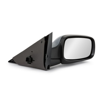 Wing Mirror RIDEX 50O0047 50O0047 - photo 3