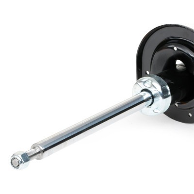 Shock Absorber RIDEX 854S0521 854S0521 - photo 7