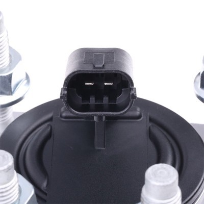 Wheel Bearing RIDEX 654W0416 654W0416 - photo 7