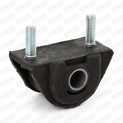 Control Arm Bushing Stark SKTA-1060183 SKTA-1060183 - photo 3