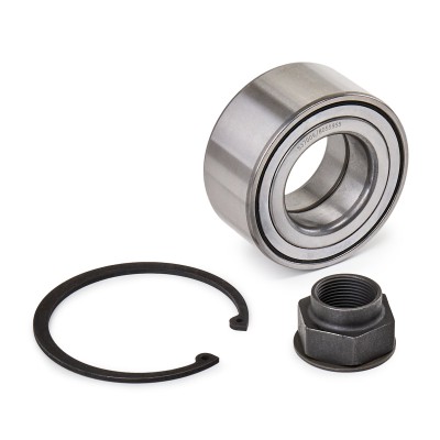 Wheel Bearing RIDEX 654W0337 654W0337 - photo 5