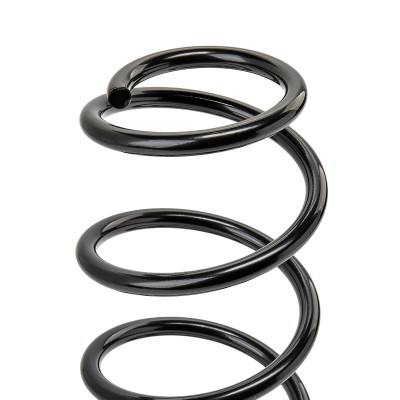 Suspension Spring RIDEX 188C0102 188C0102 - photo 7