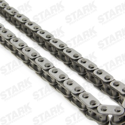 Timing chain kit Stark SKTCK-22440481 SKTCK-22440481 - photo 4