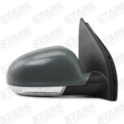 Wing Mirror Stark SKOM-1040168 SKOM-1040168 - photo 4