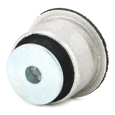 Control Arm Bushing RIDEX 251T0352 251T0352 - photo 4
