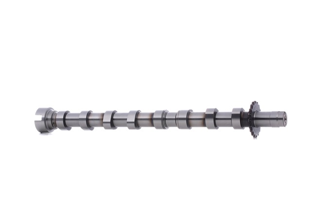 Camshaft Stark SKCMS-1000016 SKCMS-1000016 - photo 1