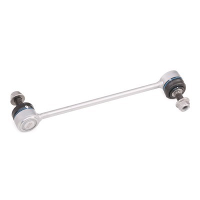 Stabilizer Link RIDEX 3229S0065P 3229S0065P - photo 5
