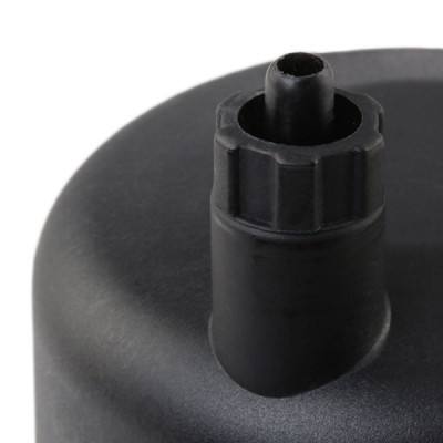 Fuel Filter RIDEX 9F0261 9F0261 - photo 6