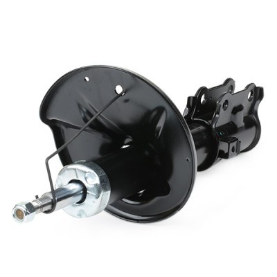 Shock Absorber RIDEX 854S0362 854S0362 - photo 4