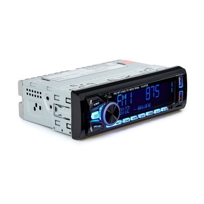 Head units RIDEX 100025A0002 100025A0002 - photo 5
