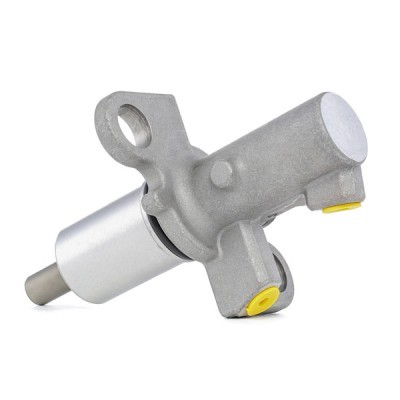 Brake master cylinder RIDEX 258M0005 258M0005 - photo 4