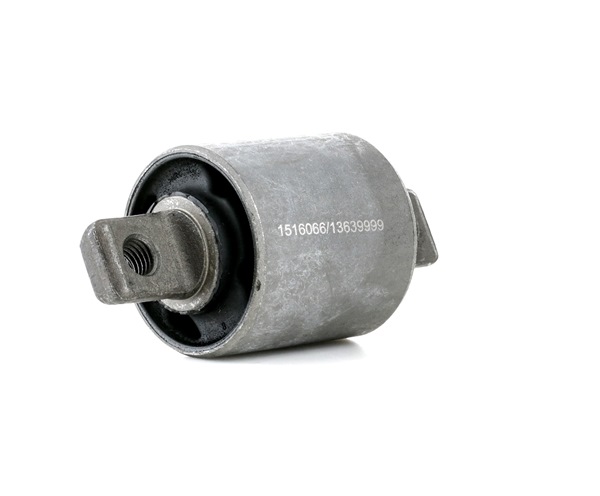 Control Arm Bushing RIDEX 251T0139 251T0139 - photo 1