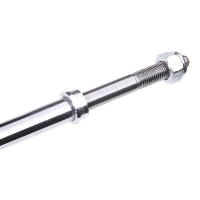 Shock Absorber RIDEX 854S0221 854S0221 - photo 6