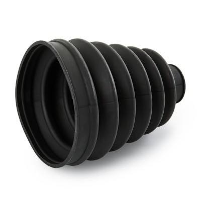 Bellow, drive shaft RIDEX 193B0192 193B0192 - photo 1
