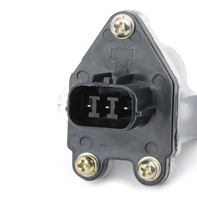 Speed Sensor RIDEX 1189S0022 1189S0022 - photo 4