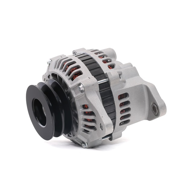Alternator Stark SKGN-0320267 SKGN-0320267 - photo 1
