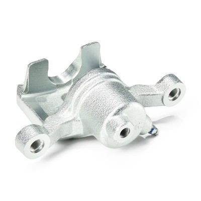 Brake Caliper RIDEX 78B0337 78B0337 - photo 8