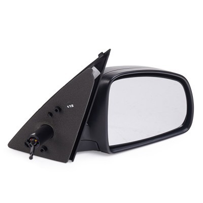 Wing Mirror RIDEX 50O0409 50O0409 - photo 3