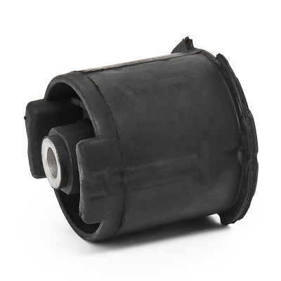 Axle Beam Bushing RIDEX 1080M0127 1080M0127 - photo 6