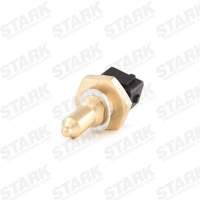 Sensor, Coolant Temperature Stark SKCTS-0850005 SKCTS-0850005 - photo 4