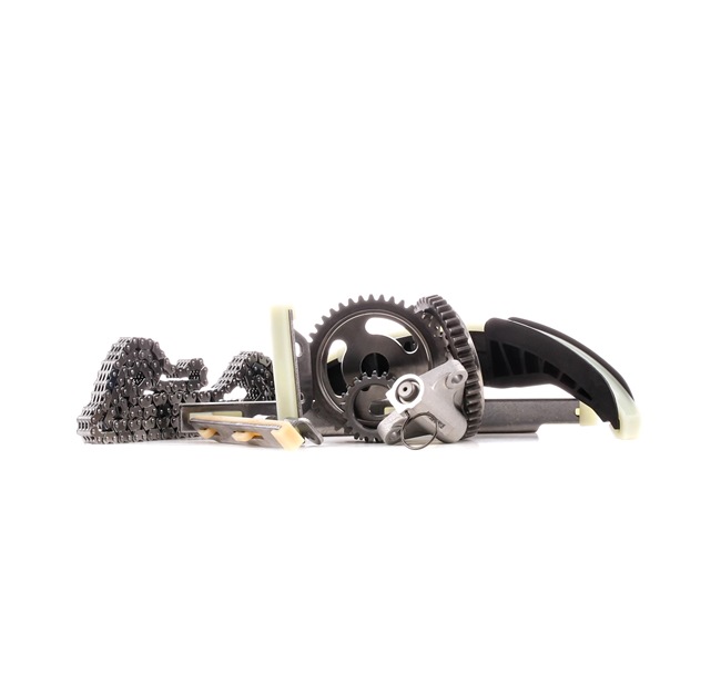 Timing chain kit Stark SKTCK-2240151 SKTCK-2240151 - photo 1