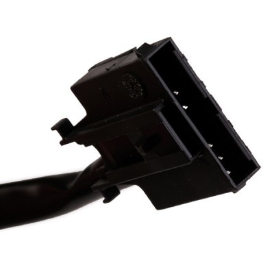 Wing Mirror RIDEX 50O0635 50O0635 - photo 5