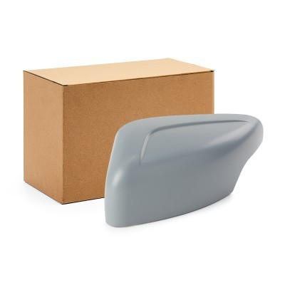 Cover, Exterior Mirror RIDEX 23A0215 23A0215 - photo 1