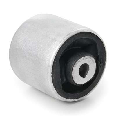 Control Arm Bushing RIDEX 251T0364P 251T0364P - photo 4