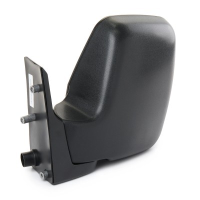 Wing Mirror RIDEX 50O0249 50O0249 - photo 3