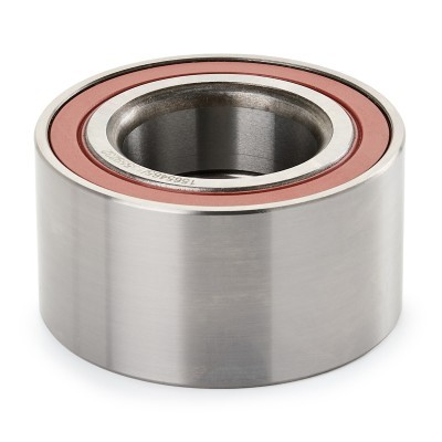Wheel Bearing RIDEX 654W0855 654W0855 - photo 5