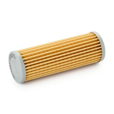 Fuel Filter RIDEX 9F0661 9F0661 - photo 3