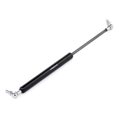 Bonnet  Gas Spring RIDEX 514G0069 514G0069 - photo 2