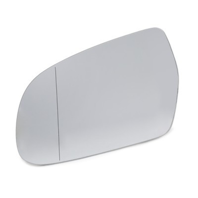 Mirror Glass, exterior mirror RIDEX 1914M0025 1914M0025 - photo 2