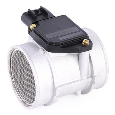 Air Mass Sensor RIDEX 3926A0304 3926A0304 - photo 3