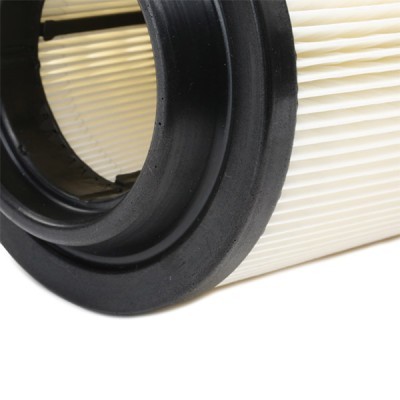 Air Filter RIDEX 8A0060 8A0060 - photo 8