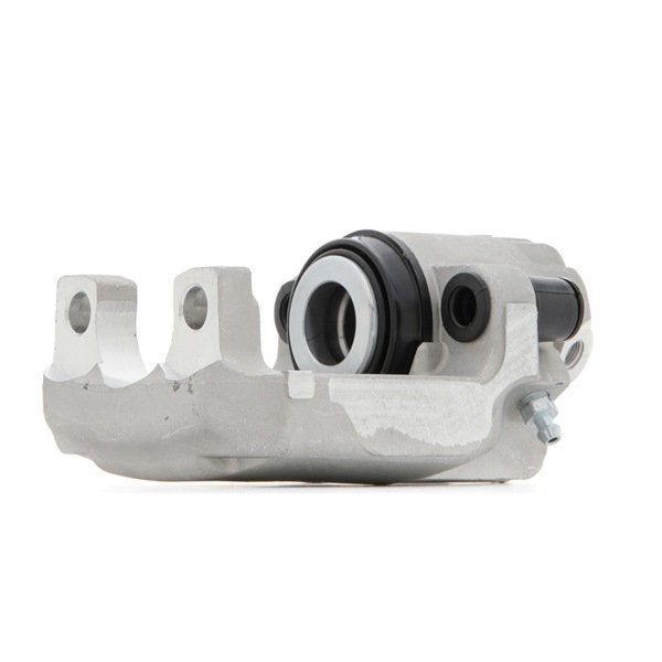 Brake Caliper RIDEX 78B2332 78B2332 - photo 1