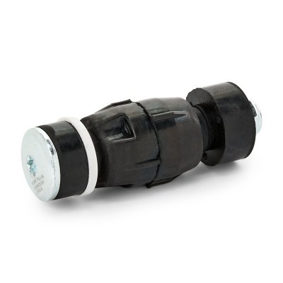 Stabilizer Link RIDEX 3229S0275P 3229S0275P - photo 3