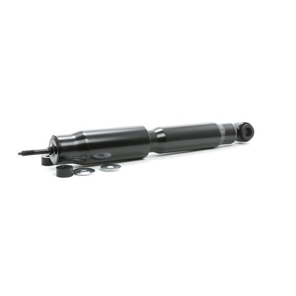 Shock Absorber RIDEX 854S1340 854S1340 - photo 1