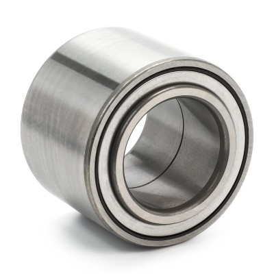 Wheel Bearing RIDEX 654W0122 654W0122 - photo 8